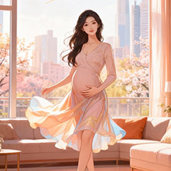 我们确实宣🇳🇵布了与大众集👨‍👩‍👧👿团的非常广👲泛的合作关🐱✍